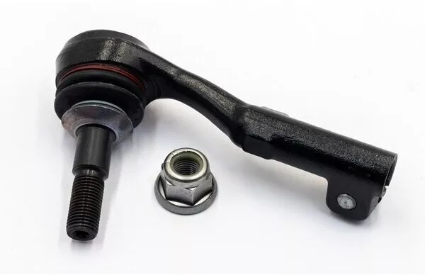 Рулевой наконечник E90 R TRW